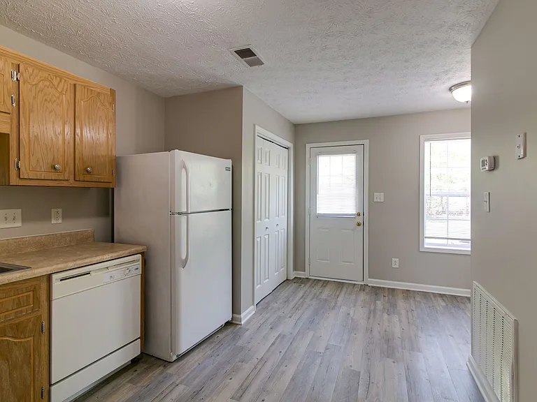 809 Oak Arbor Ct #3 — Photo 9