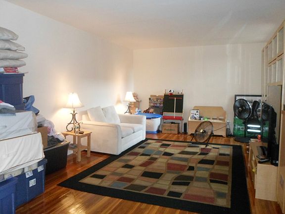 5th image of 8710 37th Ave APT 414