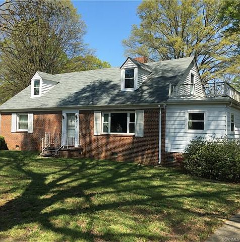 1st image of 1009 Dixon Dr