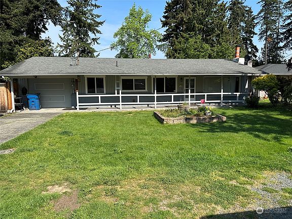2nd image of 18609 66th Avenue W