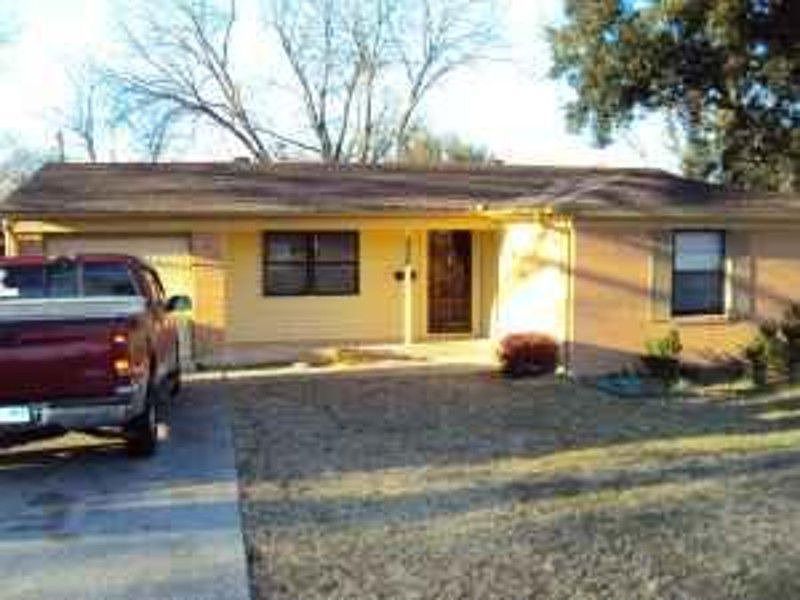1st image of 13957 Montvale Dr