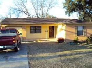 13957 Montvale Dr, Farmers Branch, TX 75234