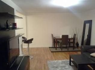2665 Homecrest Ave APT 1L, Brooklyn, NY