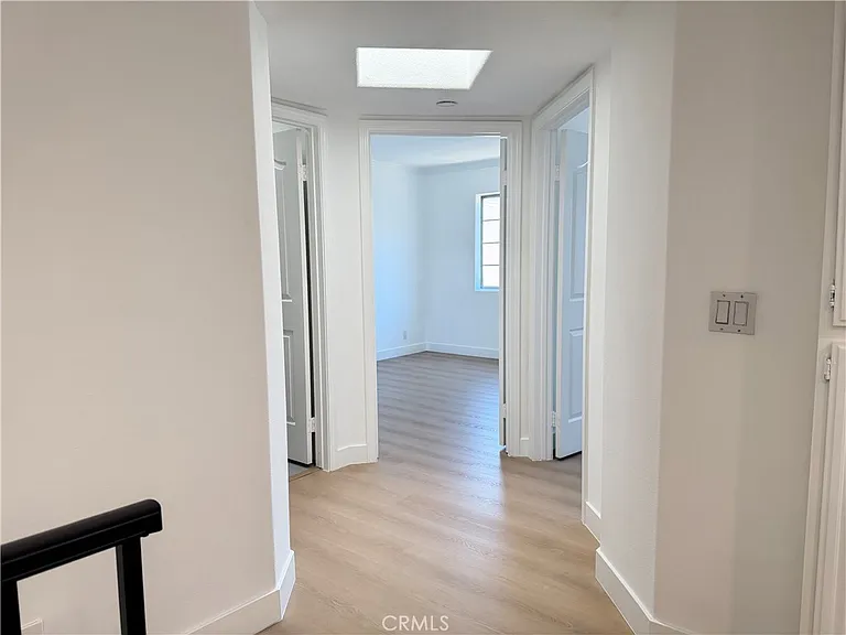 5340 Las Virgenes Rd #10 — Photo 26