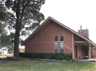 607 N 10th St, Carlsbad, NM 88220