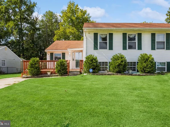 352 Laburnum Rd, Edgewood, MD 21040