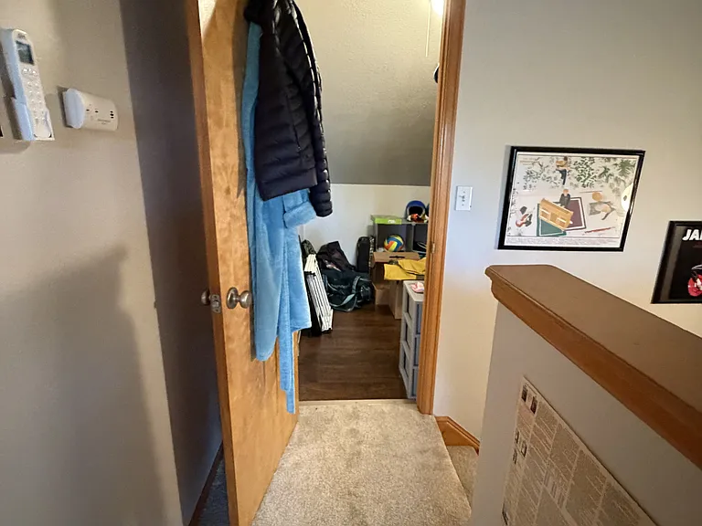 3151 Bell Dr — Photo 25