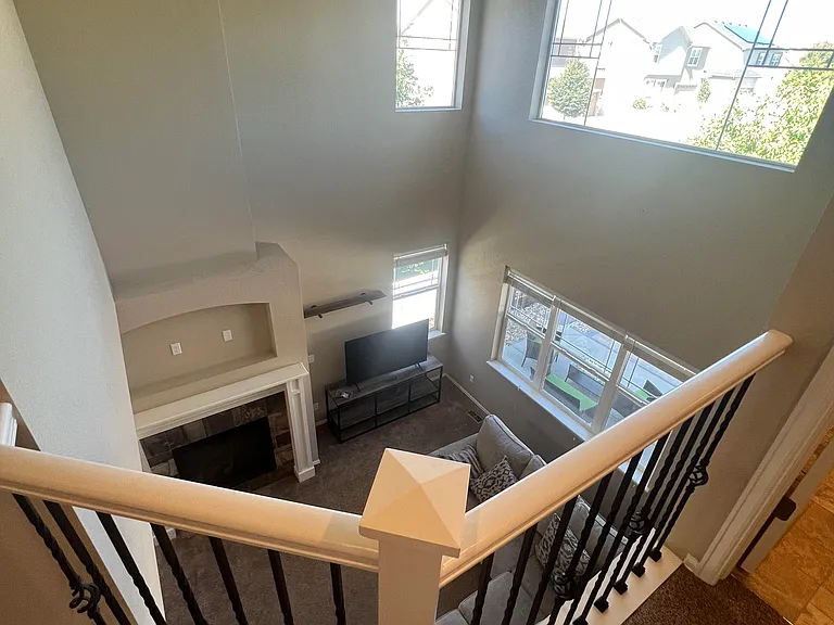 2200 Winding Dr #2 — Photo 12