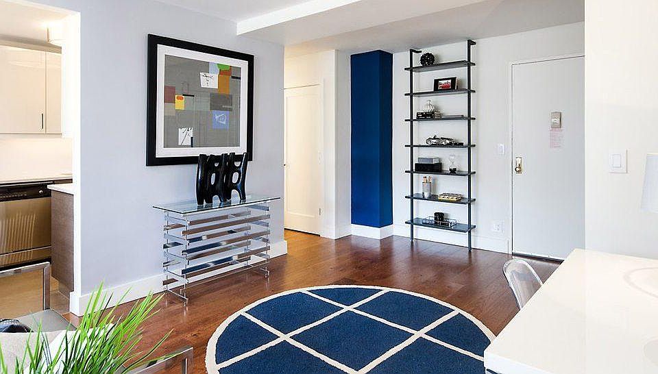 2nd image of 2840 Ocean Pkwy APT 15B