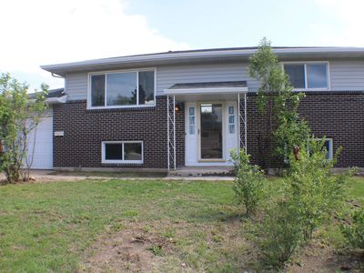 721 Melton St, Cheyenne, WY, 82009