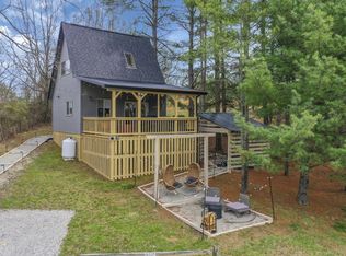 33014 Oliver Rd, Logan, OH 43138