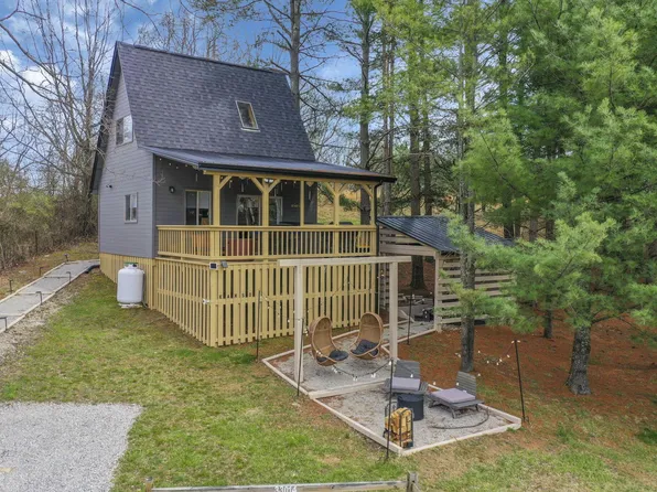 33014 Oliver Rd, Logan, OH 43138