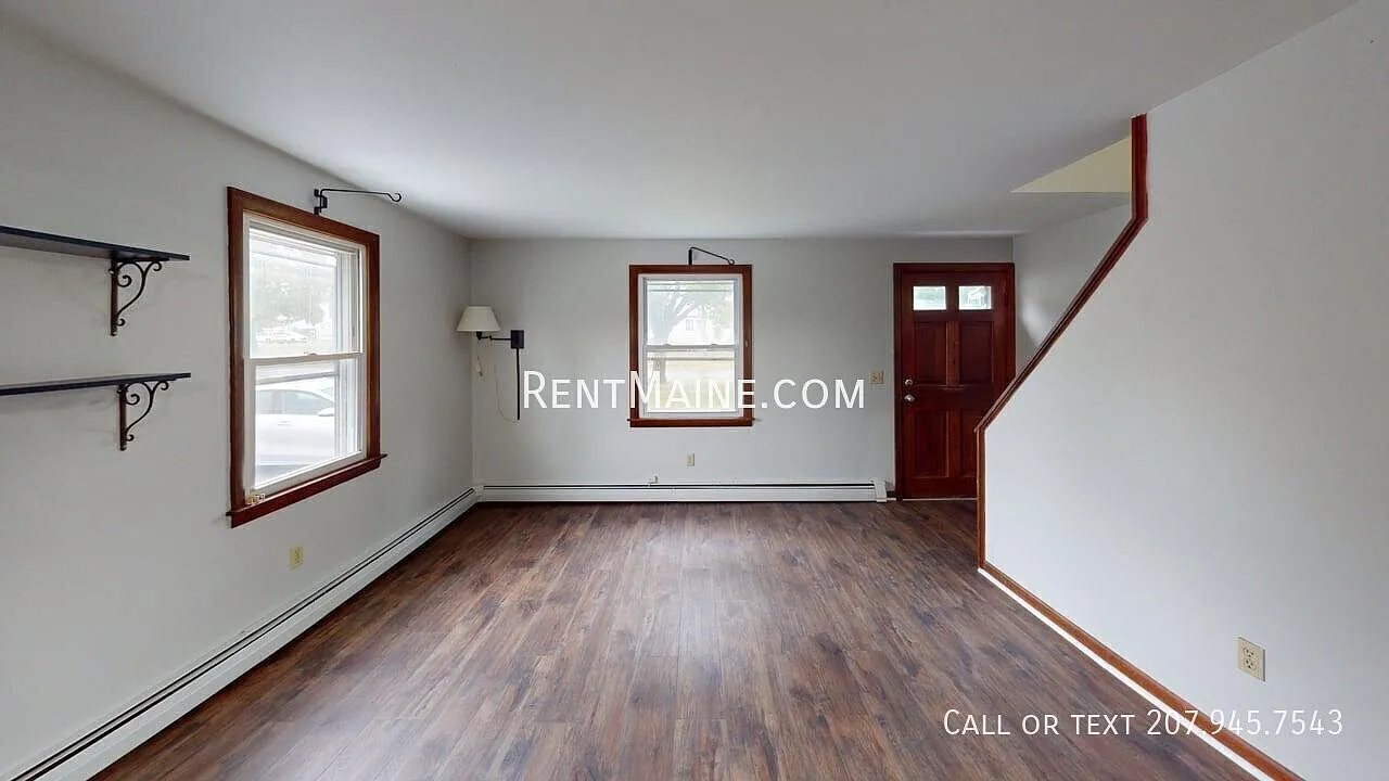2 bed, 886 sqft — Photo 3