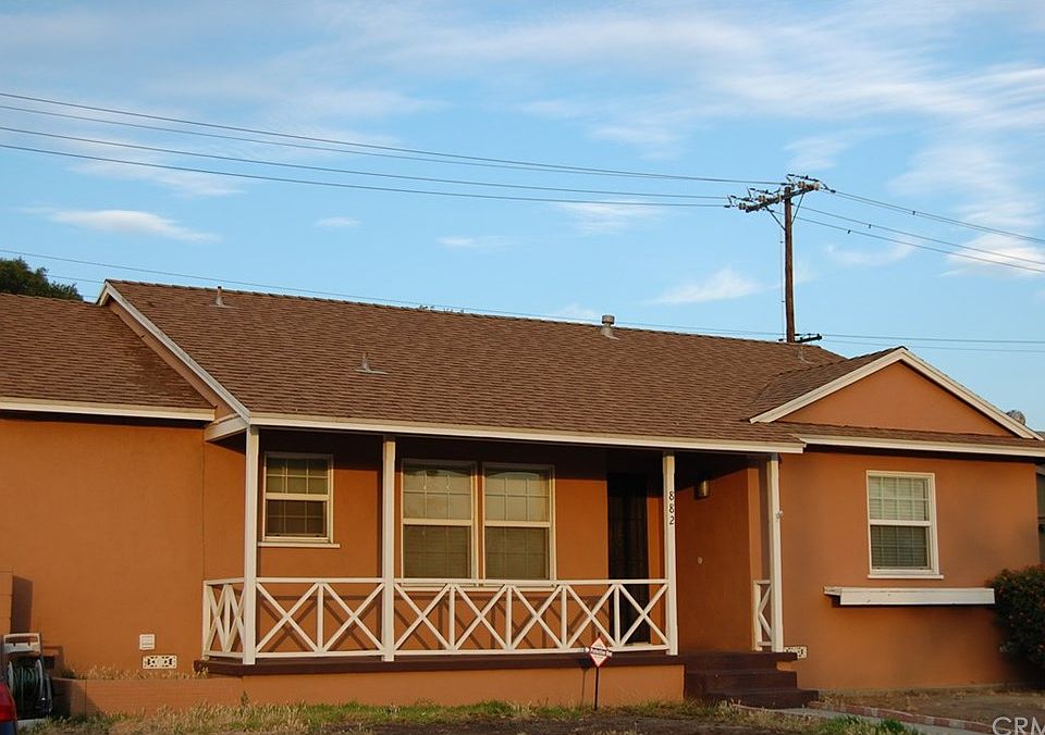 1st image of 882 Gleneagles Ave