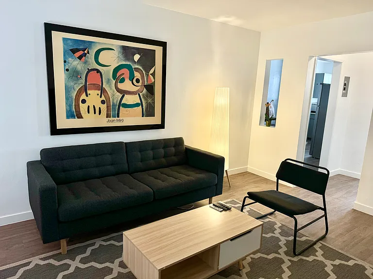 8277 W Fountain Ave #4 — Photo 3