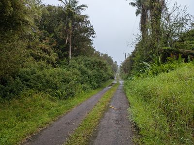234 Keola Pl Lot 234, Mountain View, HI, 96771