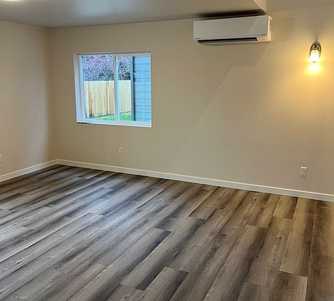 4th image of (Undisclosed Address)