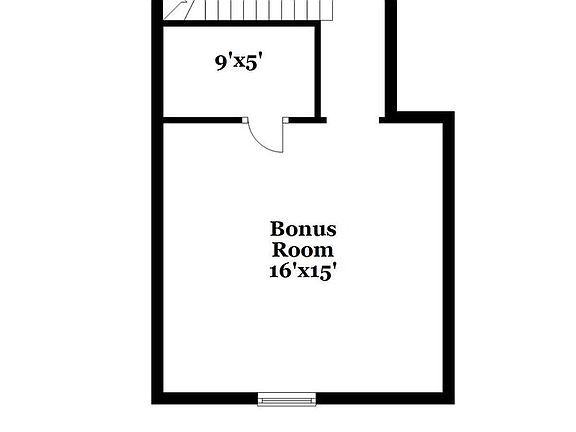 2nd image of 9284 Speerberry Ln