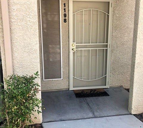 5th image of 5710 E Tropicana Ave Unit 1198