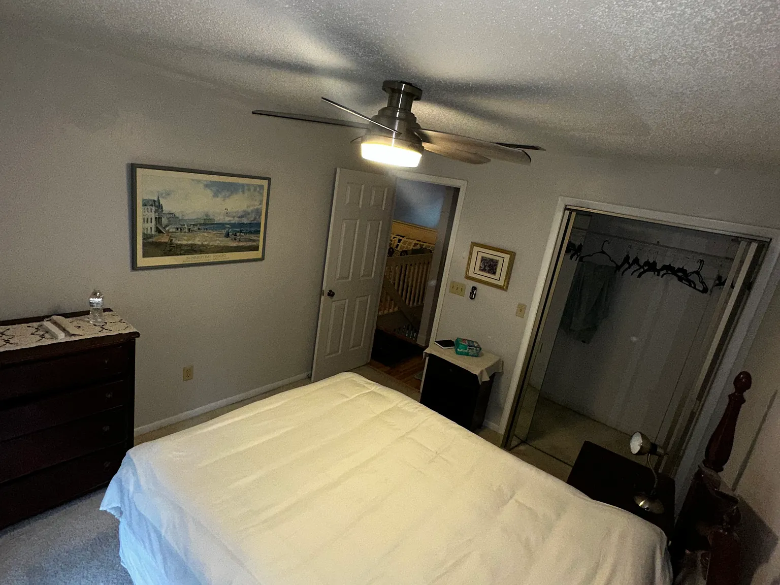 4 bed, 2626 sqft, $700 — Photo 3
