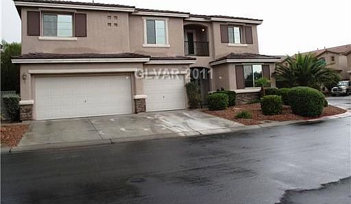 1st image of 3521 Lacebark Pine St