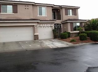 3521 Lacebark Pine St, Las Vegas, NV 89129