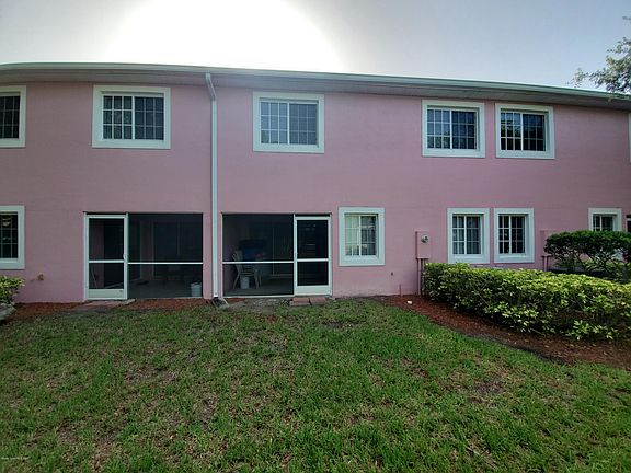 2nd image of 411 Yellow Tail Ln APT 104