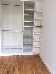 Rented by Limestone Realty Bklyn, LLC