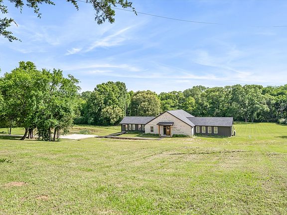 3rd image of 165 Vz County Road 1126
