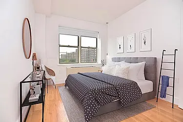 Rented by Bohemia Realty Group