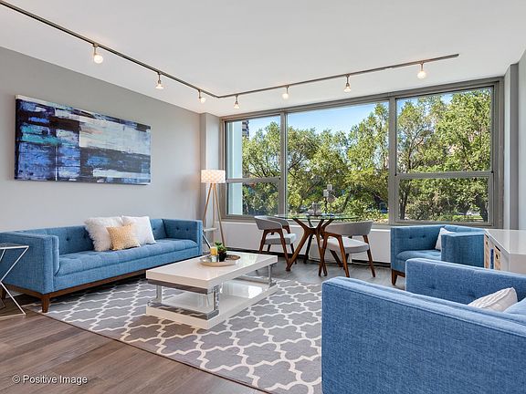 5th image of 3600 N Lake Shore Dr APT 220