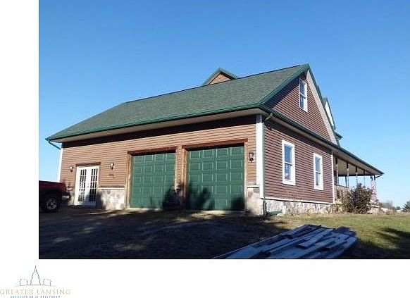 2nd image of 4069 N Airport Rd
