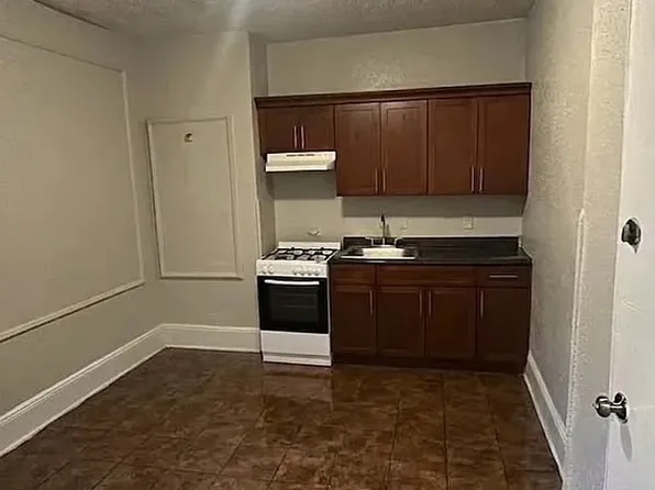 101 Treacy Ave APT 3, Newark, NJ 07108