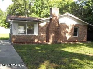 3706 Pine View Cir, Jacksonville, FL 32207