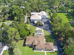 6761 Golden Gate Pkwy, Naples, FL 34105