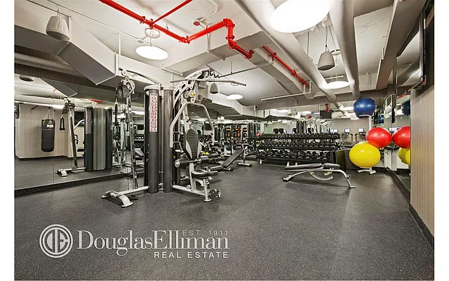 Rented by Douglas Elliman | media 6