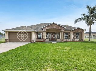 2879 Bronco Ave, Kissimmee, FL 34746