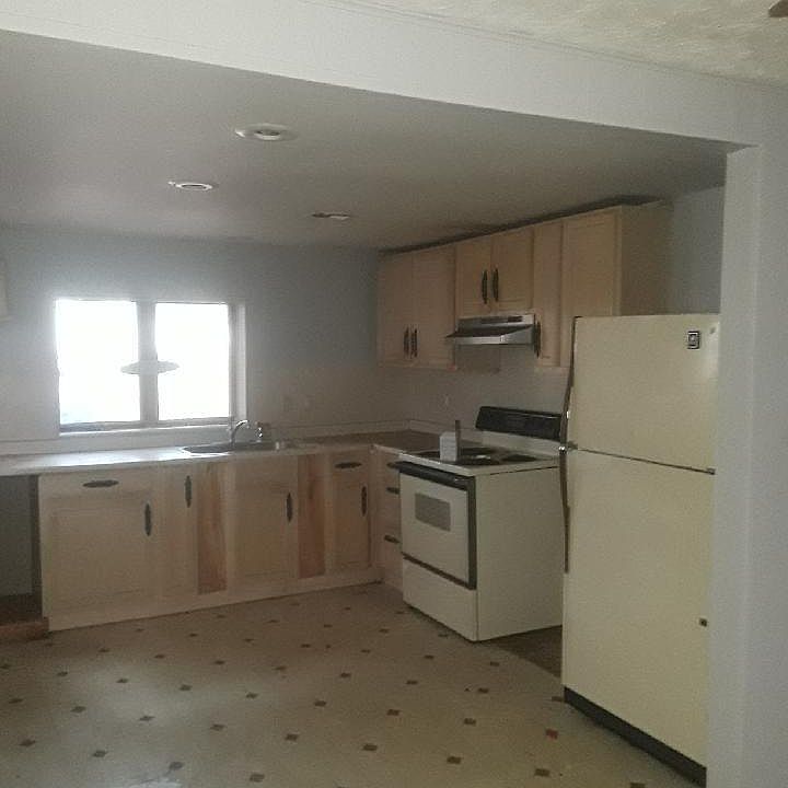 1st image of 1951 New St