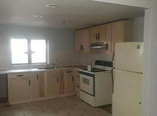 1951 New St, Toms River, NJ 08753