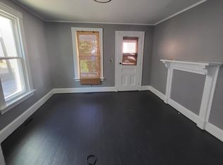 714 Prospect St #714, Torrington, CT 06790