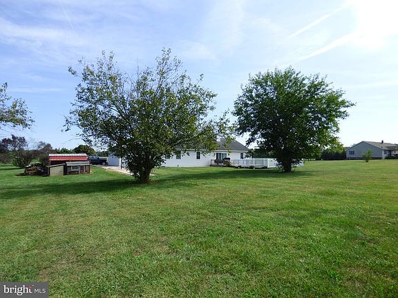 5th image of 265 Crouse Rd