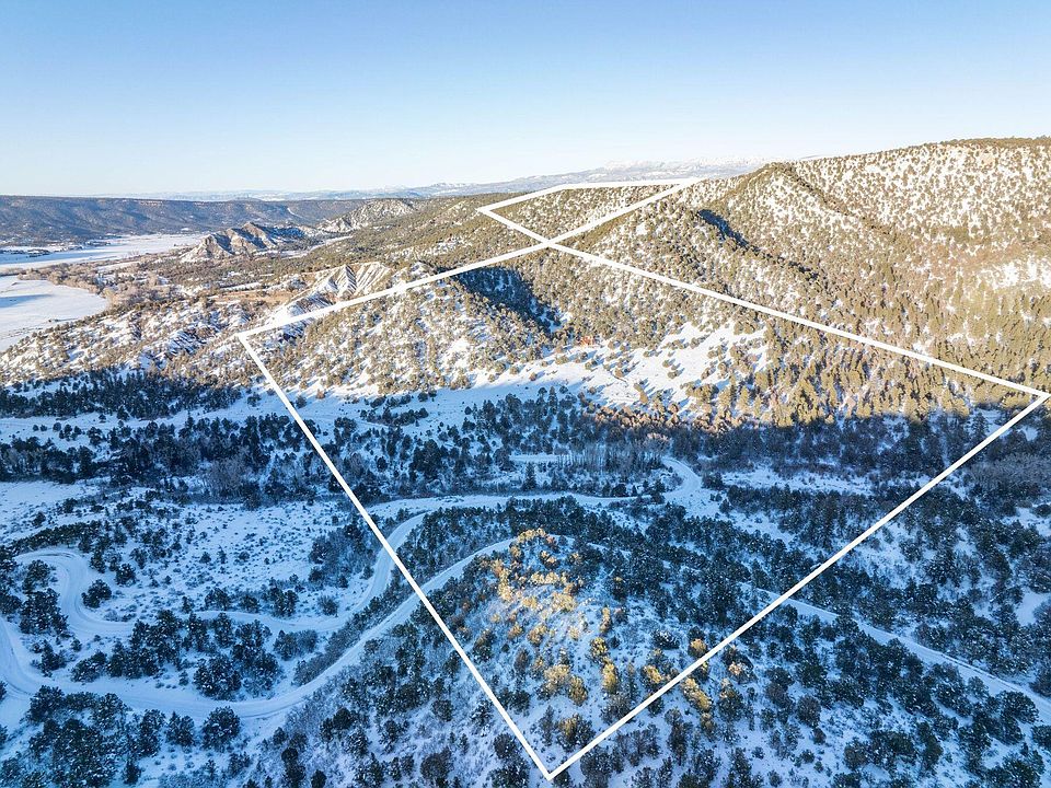 1st image of 125 County Road 7a