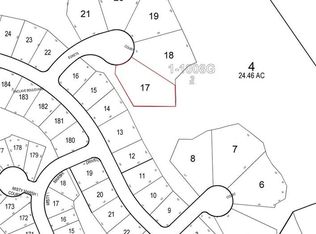 6 Egrets Landing Ct, Savannah, GA 31419