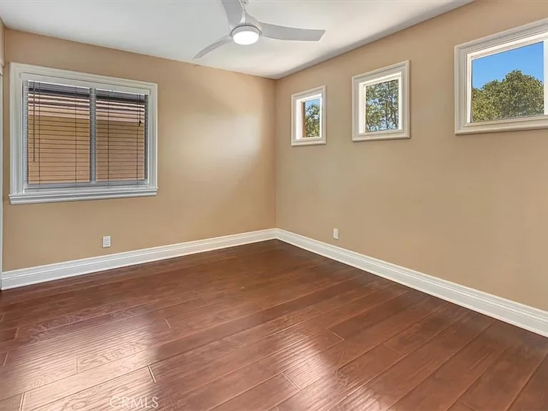 11086 Stearns — Photo 24