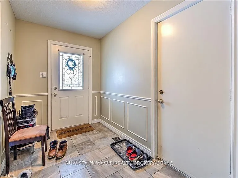 1263 Aldersbrook Rd — Photo 12