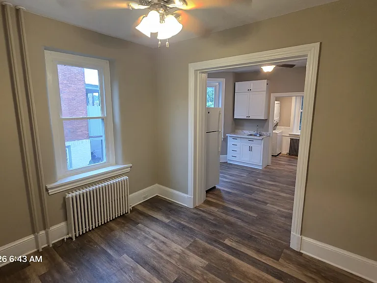 78 Main St #1 — Photo 7