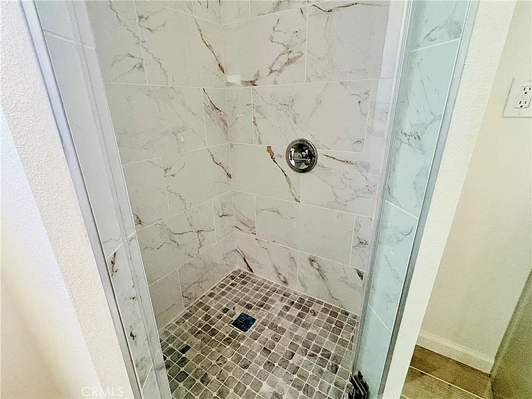 134 E Cluster St #2 — Photo 12