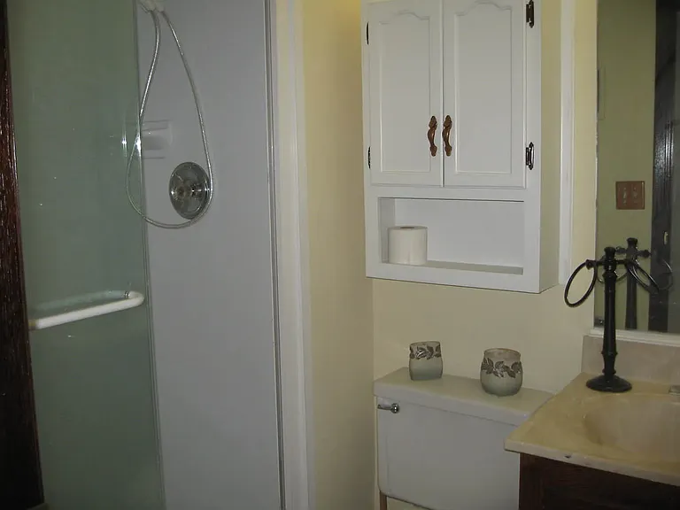 5403 Chateau Dr #1 — Photo 13