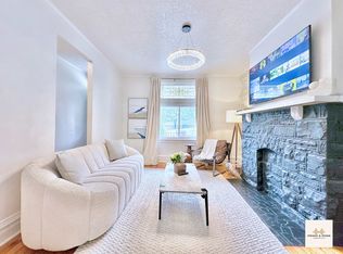 217 Wilbert St, Pittsburgh, PA 15211