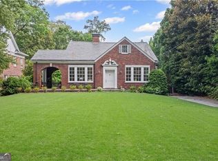 655 E Pelham Rd NE, Atlanta, GA 30324